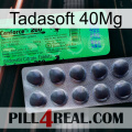 Tadasoft 40Mg new04